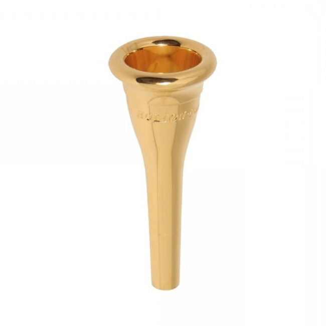HOLTON 2850G Farkas mouthpiece for french horn - Mouthpiece